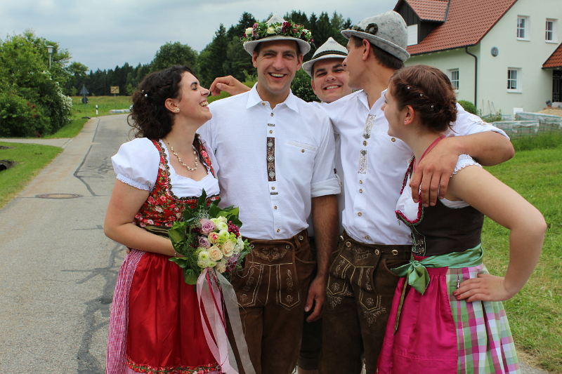 Kirwasonntag2016 (176).png